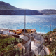 Ceuta’s fortifications.